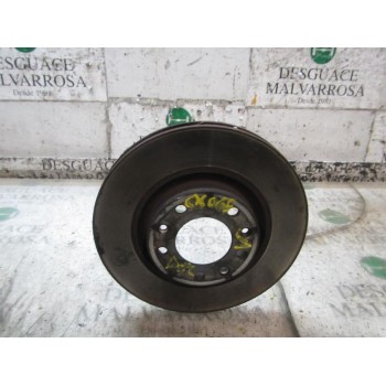 DISCO FRENO DELANTERO 9803918180 