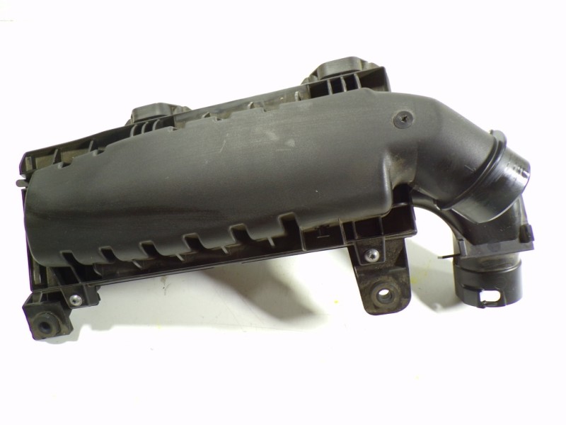 Recambio de filtro aire para opel crossland x 1.2 referencia OEM IAM 3649355  