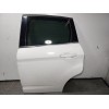 Recambio de puerta trasera izquierda para ford c-max 1.6 tdci cat referencia OEM IAM 1875277  