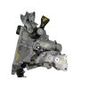 Recambio de caja cambios para peugeot 108 1.2 12v vti referencia OEM IAM 9803846380 20CR16 