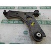 Recambio de brazo suspension inferior delantero izquierdo para fiat doblo 1.3 16v jtd cat referencia OEM IAM 51932035  