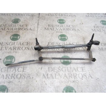 ARTICULACION LIMPIA DELANTERO 