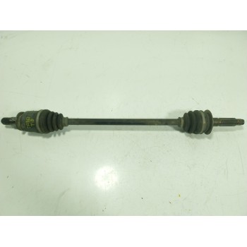 TRANSMISION TRASERA DERECHA 28421SC021 