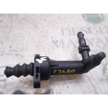 BOMBIN EMBRAGUE 5Q0721261 