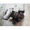 Recambio de turbocompresor para chrysler jeep cherokee (kj) 2.5 crd cat referencia OEM IAM   