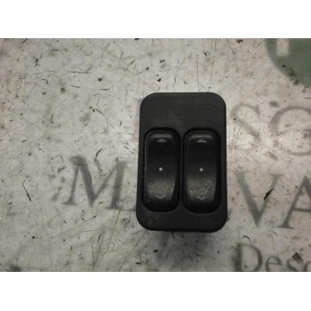 MANDO ELEVALUNAS DELANTERO IZQUIERDO 