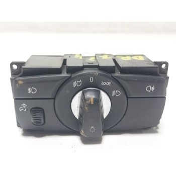 MANDO LUCES 61319134726 9134726 