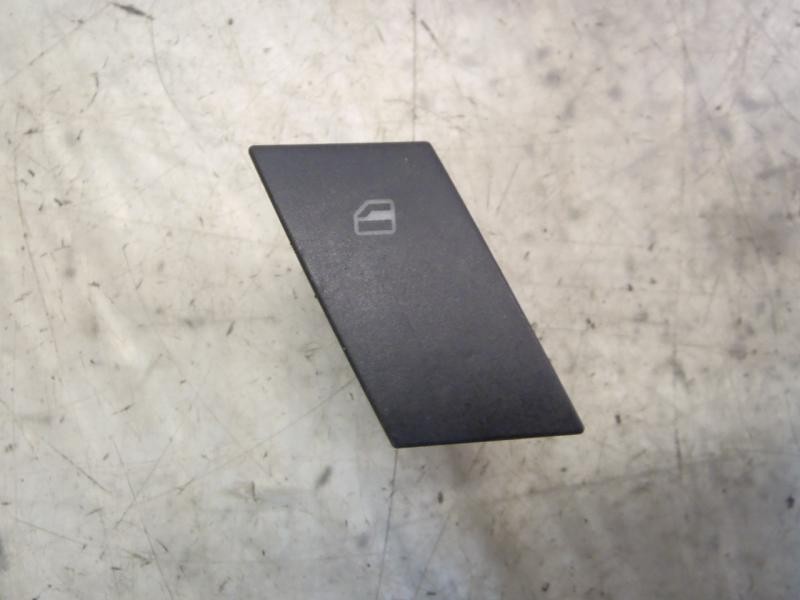 Recambio de mando elevalunas delantero derecho para seat ibiza (6l1) signo referencia OEM IAM   