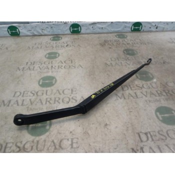 BRAZO LIMPIA DELANTERO IZQUIERDO 288818H900 