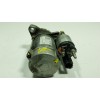 Recambio de motor arranque para audi a5 (f53, f5p) 2.0 tdi referencia OEM IAM 04L911024A 04L911024A 