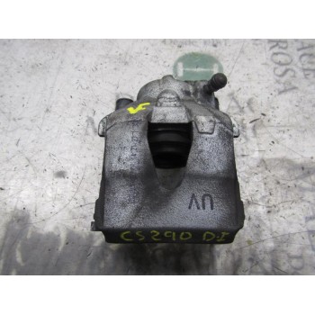 PINZA FRENO DELANTERA IZQUIERDA 1K0615123D 