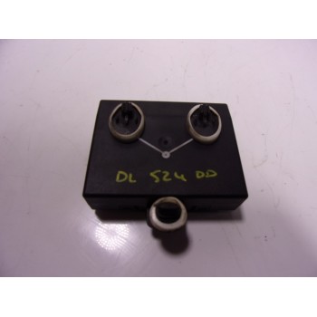 MODULO ELECTRONICO 4H0959793MZ00 4H0959793E 