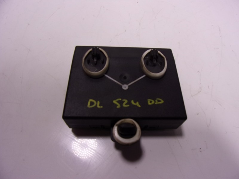 Recambio de modulo electronico para audi a8 (4h) 4.2 tdi quattro largo referencia OEM IAM 4H0959793MZ00 4H0959793E 