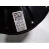 Recambio de servofreno para volkswagen golf vii variant 2.0 tdi referencia OEM IAM 8V1612107 5Q1614105CN 