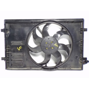 ELECTROVENTILADOR 5Q0121203CT 5Q0959455BE 