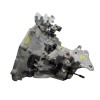 Recambio de caja cambios para peugeot 108 1.2 12v vti referencia OEM IAM 9803846380 20CR16 