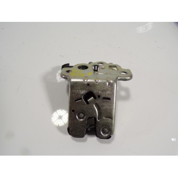 CERRADURA MALETERO / PORTON 8R0827505 8R0827505 