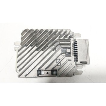 MODULO ELECTRONICO 61355A3F6D3 5A3F6D301 