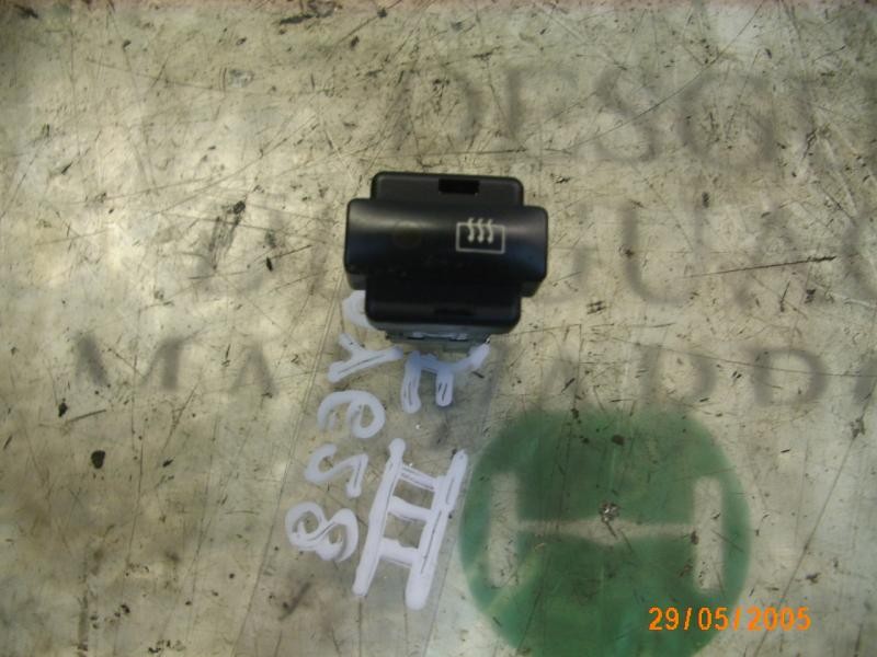 Recambio de modulo electronico para citroën xsara berlina 2.0 hdi magic (66kw) referencia OEM IAM   