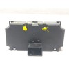 Recambio de mando luces para bmw x5 (e70) 3.0 d referencia OEM IAM 61319134726 9134726 