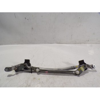 ARTICULACION LIMPIA DELANTERO 8515076050 