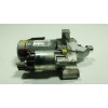 Recambio de motor arranque para audi a5 (f53, f5p) 2.0 tdi referencia OEM IAM 04L911024A 04L911024A 
