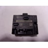 Recambio de modulo electronico para audi a8 (4h) 4.2 tdi quattro largo referencia OEM IAM 4H0959793MZ00 4H0959793E 