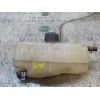 Recambio de deposito expansion para renault clio grandtour 1.2 16v referencia OEM IAM   