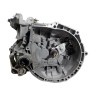 Recambio de caja cambios para peugeot 108 1.2 12v vti referencia OEM IAM 9803846380 20CR16 