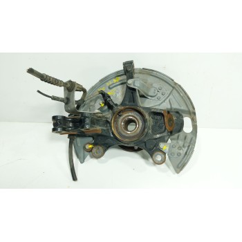 MANGUETA DELANTERA DERECHA 1647857080 