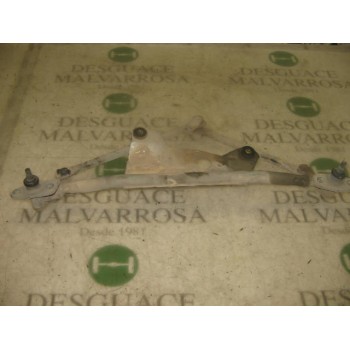 ARTICULACION LIMPIA DELANTERO 