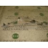Recambio de articulacion limpia delantero para citroën saxo 1.1 sx referencia OEM IAM   