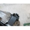 Recambio de motor limpia trasero para opel zafira b 1.7 16v cdti referencia OEM IAM 13145548  
