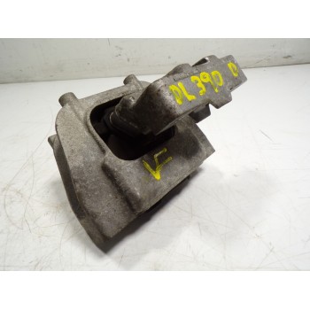 SOPORTE MOTOR DERECHO 5Q0199262BJ 5Q0199262BJ 