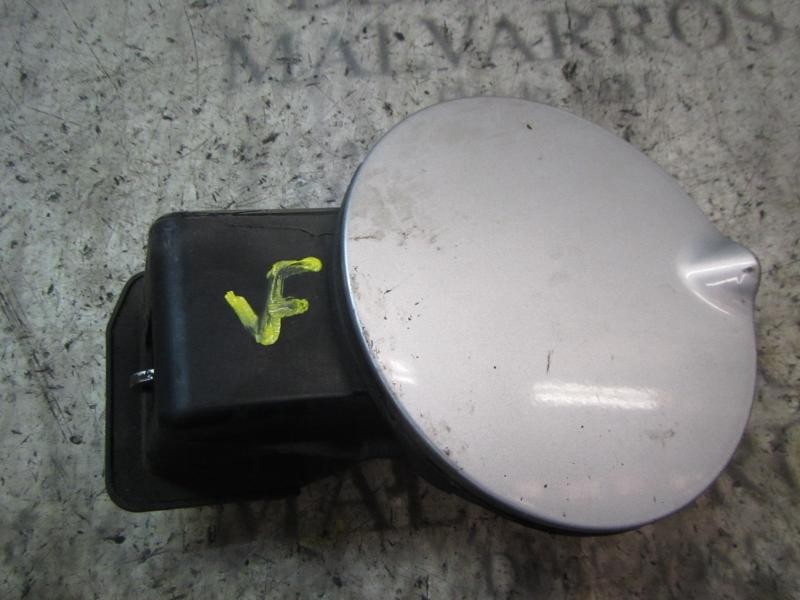 Recambio de tapa combustible para chrysler jeep cherokee (kj) 2.5 crd cat referencia OEM IAM   