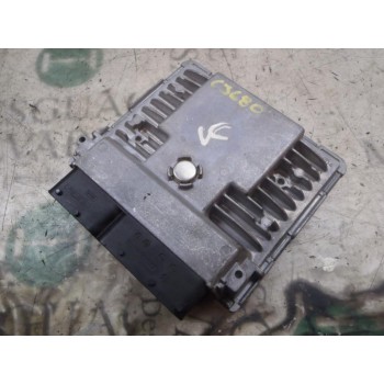 CENTRALITA MOTOR UCE 03F906070GD 03F906070GD 5WP44821