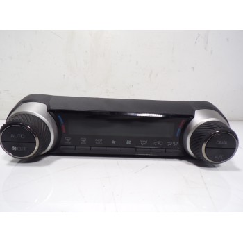 MANDO CLIMATIZADOR 5590042580 