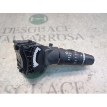 MANDO LIMPIA 252608H905 252608H905 