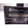Recambio de modulo electronico para audi a8 (4h) 4.2 tdi quattro largo referencia OEM IAM 4H0959793MZ00 4H0959793E 