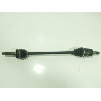 TRANSMISION TRASERA IZQUIERDA 28421SC021 