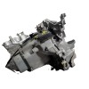 Recambio de caja cambios para peugeot 108 1.2 12v vti referencia OEM IAM 9803846380 20CR16 