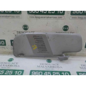 PARASOL IZQUIERDO 735677608 