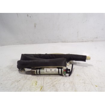 AIRBAG CORTINA DELANTERO IZQUIERDO 985P15305R 985P15305R 