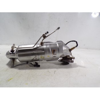 FILTRO DE PARTICULAS 986188180 