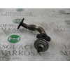 Recambio de valvula egr para volkswagen sharan (7m8) gl referencia OEM IAM   