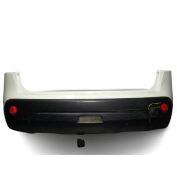 PARAGOLPES TRASERO 85022JD00H 