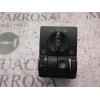 Recambio de mando luces para opel combo (corsa c) familiar referencia OEM IAM   