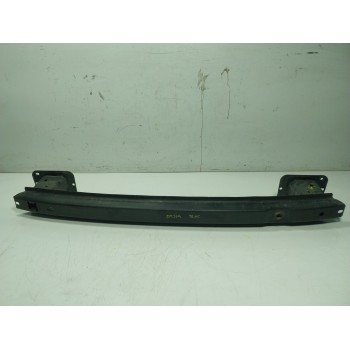 REFUERZO PARAGOLPES TRASERO 1692887 