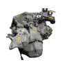Recambio de caja cambios para peugeot 108 1.2 12v vti referencia OEM IAM 9803846380 20CR16 