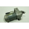 Recambio de motor arranque para audi a5 (f53, f5p) 2.0 tdi referencia OEM IAM 04L911024A 04L911024A 